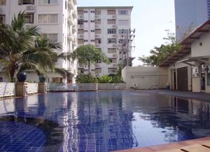 รูปภาพ Studio bed Condo in City Home Ratchada (Supalai) Huai Khwang Sub District C08608