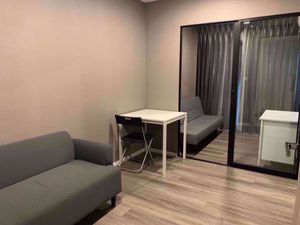 Picture of 2 bed Condo in Notting Hill Jatujak-Interchange Chatuchak District C08624