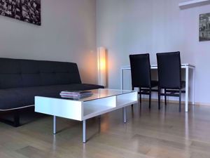 Picture of 1 bed Condo in Noble ReD Samsennai Sub District C08625