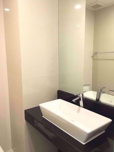 Picture of 1 bed Condo in Bangkok Horizon Sathorn Thung Wat Don Sub District C08626