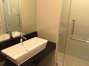 Picture of 1 bed Condo in Bangkok Horizon Sathorn Thung Wat Don Sub District C08626