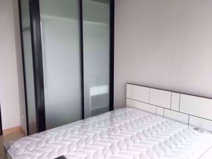 Picture of 1 bed Condo in Bangkok Horizon Sathorn Thung Wat Don Sub District C08626