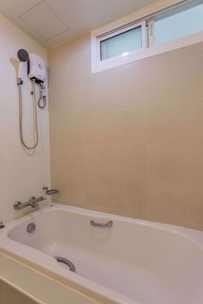 Picture of 2 bed Condo in U Sabai Rama 4 - Kluaynamthai Phra Khanong Sub District C08630