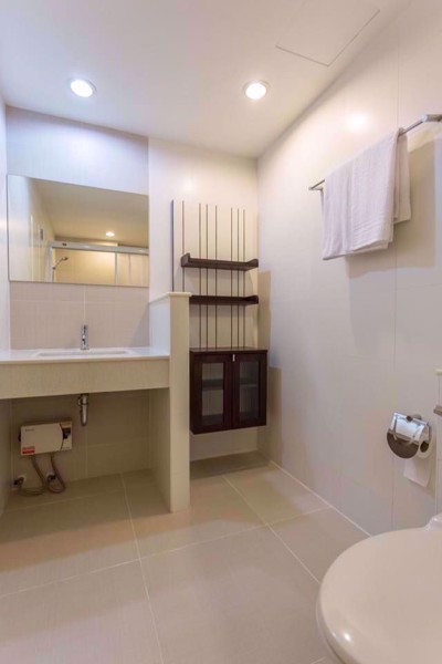 Picture of 2 bed Condo in U Sabai Rama 4 - Kluaynamthai Phra Khanong Sub District C08630