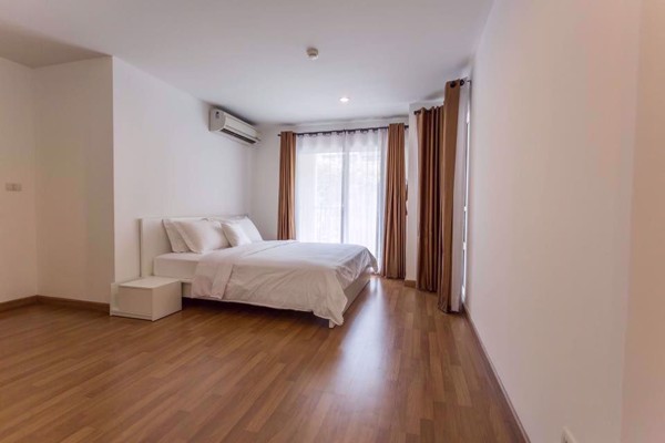 Picture of 2 bed Condo in U Sabai Rama 4 - Kluaynamthai Phra Khanong Sub District C08630