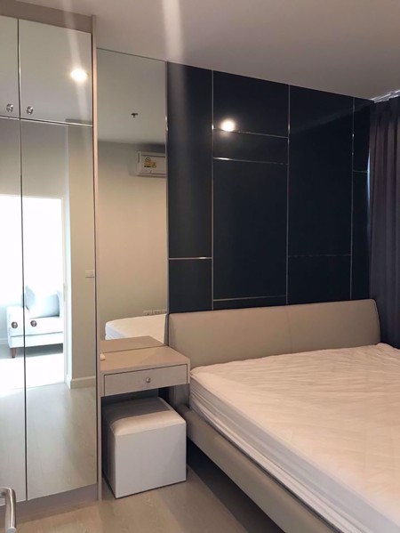 Picture of 1 bed Condo in The Niche Pride Thonglor-Phetchaburi Bangkapi Sub District C08640