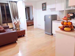 รูปภาพ 1 bed Condo in Collezio Sathorn-Pipat Silom Sub District C08644