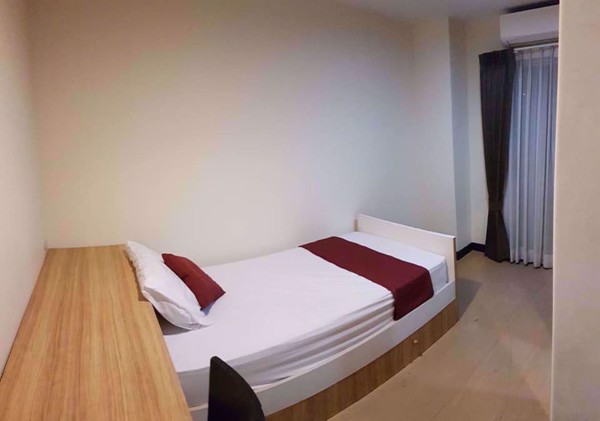 Picture of 2 bed Condo in Prasertsuk Place Chatuchak District C08645