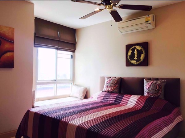 Picture of 2 bed Condo in Tree Condo Sukhumvit 52 Phrakhanong District C08650