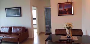 รูปภาพ 2 ห้องนอน Condo ในโครงการ Supalai Loft @Talat Phlu Station Bukkhalo Sub District C08657