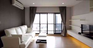 Picture of 2 bed Condo in Urbano Absolute Sathon-Taksin Khlong San District C08658