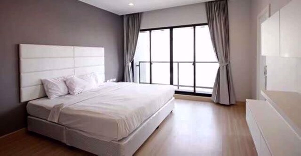 Picture of 2 bed Condo in Urbano Absolute Sathon-Taksin Khlong San District C08658