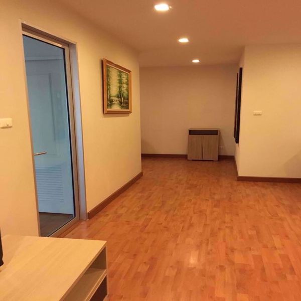 รูปภาพ 2 bed Condo in Tree Condo Ladprao 27 Chatuchak District C08661