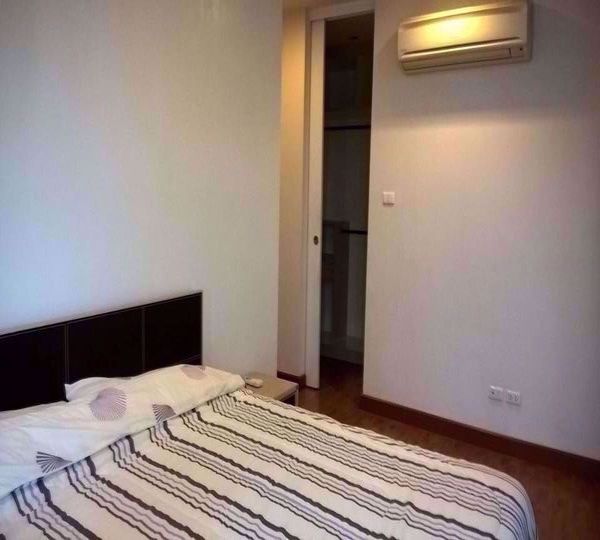 รูปภาพ 2 bed Condo in Tree Condo Ladprao 27 Chatuchak District C08661