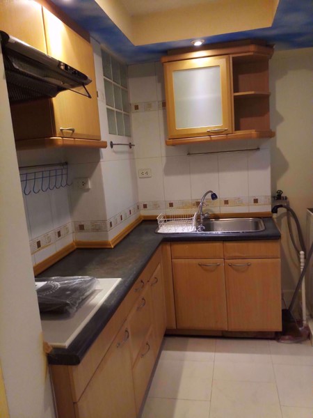 Picture of 2 bed Condo in Diamond Tower Silom Sub District C08671