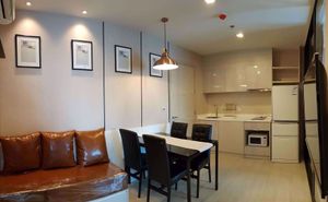 Picture of 2 bed Condo in Life Sukhumvit 48 Phra Khanong Sub District C08697