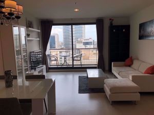 Picture of 2 bed Condo in Rhythm Sukhumvit 42 Phra Khanong Sub District C08702