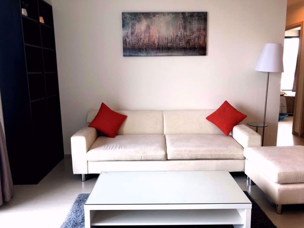 Picture of 2 bed Condo in Rhythm Sukhumvit 42 Phra Khanong Sub District C08702