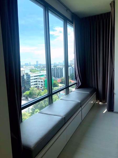 Picture of 2 bed Condo in Rhythm Sukhumvit 42 Phra Khanong Sub District C08702