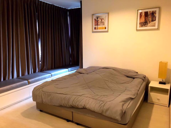 Picture of 2 bed Condo in Rhythm Sukhumvit 42 Phra Khanong Sub District C08702