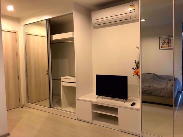 Picture of 2 bed Condo in Rhythm Sukhumvit 42 Phra Khanong Sub District C08702