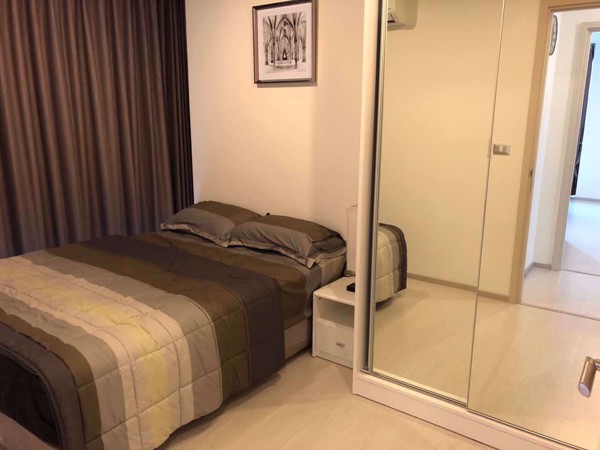 Picture of 2 bed Condo in Rhythm Sukhumvit 42 Phra Khanong Sub District C08702