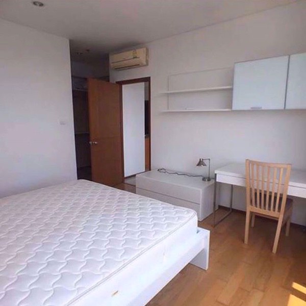 Picture of 1 bed Condo in Villa Sathorn Khlong Ton Sai Sub District C08703