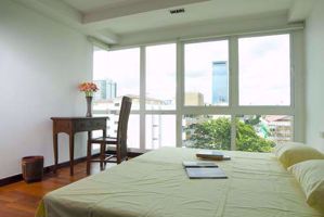 Picture of 3 bed Duplex in DLV Thonglor 20 Khlong Tan Nuea Sub District D08503