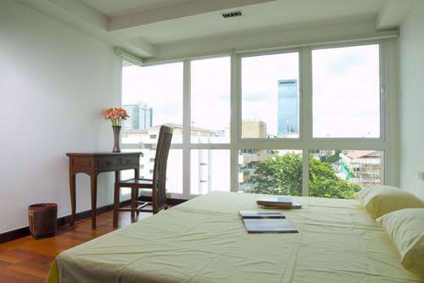 รูปภาพ 3 ห้อง Duplex in DLV Thonglor 20 Khlong Tan Nuea Sub District D08503