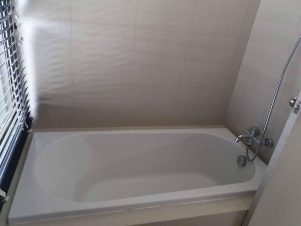 Picture of 1 bed Condo in Noble Solo Watthana District C08735