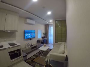 Picture of 1 bed Condo in Vtara Sukhumvit 36 Khlongtoei District C08741