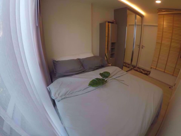 Picture of 1 bed Condo in Vtara Sukhumvit 36 Khlongtoei District C08741