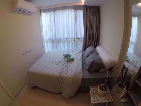 Picture of 1 bed Condo in Vtara Sukhumvit 36 Khlongtoei District C08741