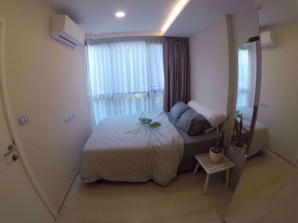 Picture of 1 bed Condo in Vtara Sukhumvit 36 Khlongtoei District C08741