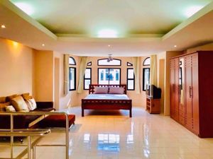 Picture of 3 bed House in Moo Baan Chicha Castle  Khlong Toei Nuea Sub District H05332