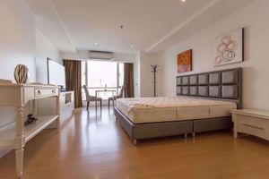 Picture of Studio bed Condo in The Trendy Condominium Khlong Tan Nuea Sub District C08750