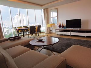 Picture of 2 bed Condo in Le Monaco Residence Ari Samsennai Sub District C08760