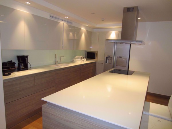 Picture of 2 bed Condo in Le Monaco Residence Ari Samsennai Sub District C08760