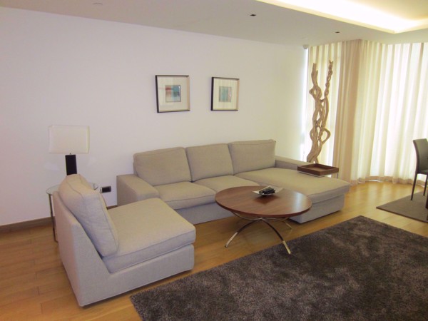 Picture of 2 bed Condo in Le Monaco Residence Ari Samsennai Sub District C08760