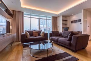 Picture of 2 bed Condo in Le Monaco Residence Ari Samsennai Sub District C08765