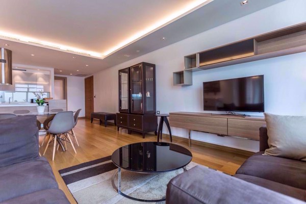 Picture of 2 bed Condo in Le Monaco Residence Ari Samsennai Sub District C08765