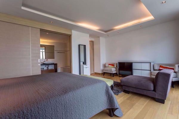 Picture of 2 bed Condo in Le Monaco Residence Ari Samsennai Sub District C08765