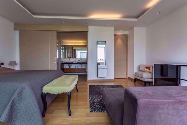 Picture of 2 bed Condo in Le Monaco Residence Ari Samsennai Sub District C08765