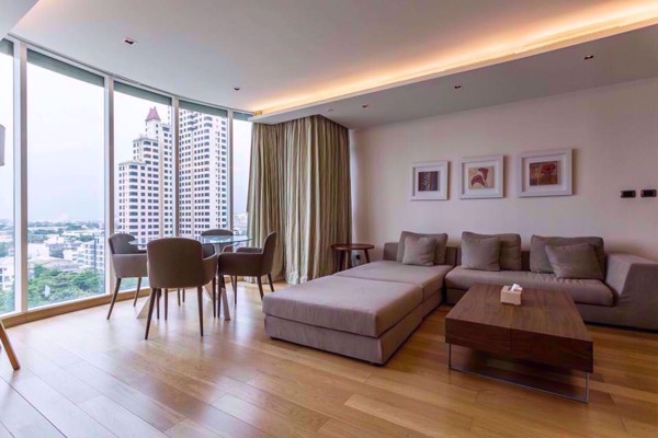 รูปภาพ 2 bed Condo in Le Monaco Residence Ari Samsennai Sub District C08766