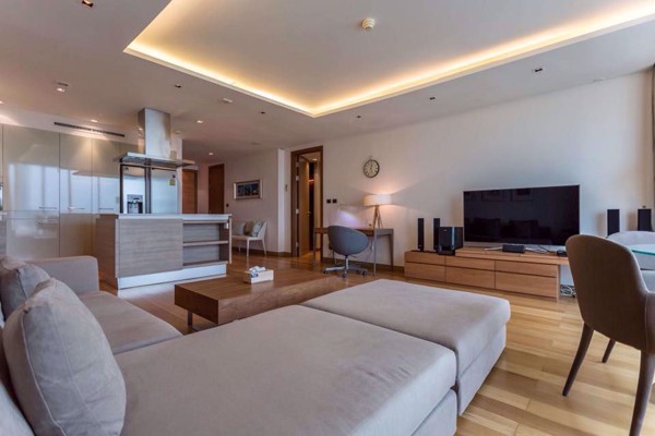 รูปภาพ 2 bed Condo in Le Monaco Residence Ari Samsennai Sub District C08766