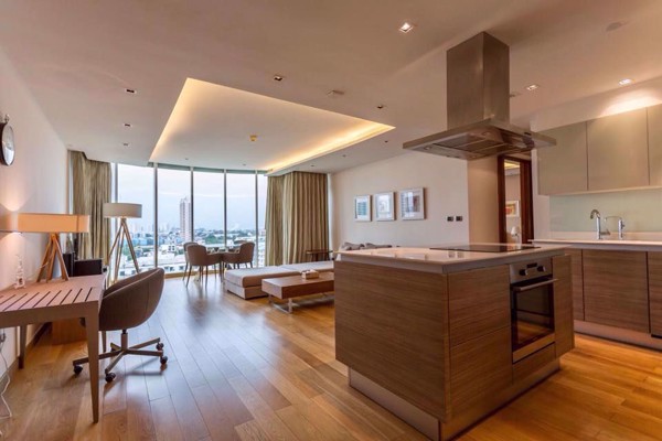 รูปภาพ 2 bed Condo in Le Monaco Residence Ari Samsennai Sub District C08766