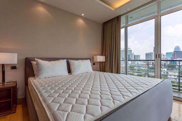 รูปภาพ 2 bed Condo in Le Monaco Residence Ari Samsennai Sub District C08766