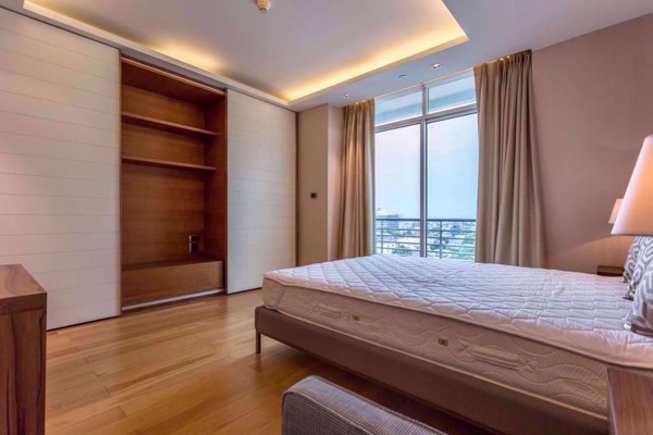 รูปภาพ 2 bed Condo in Le Monaco Residence Ari Samsennai Sub District C08766