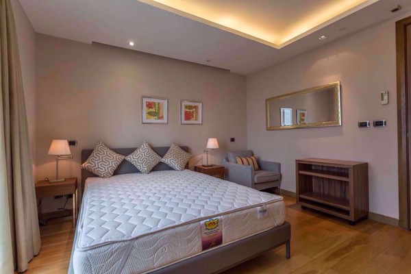 รูปภาพ 2 bed Condo in Le Monaco Residence Ari Samsennai Sub District C08766