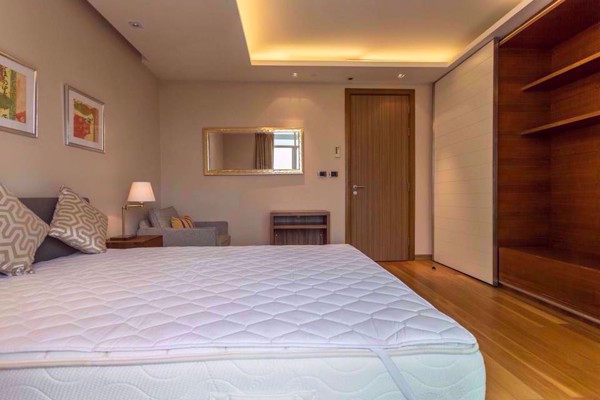 รูปภาพ 2 bed Condo in Le Monaco Residence Ari Samsennai Sub District C08766